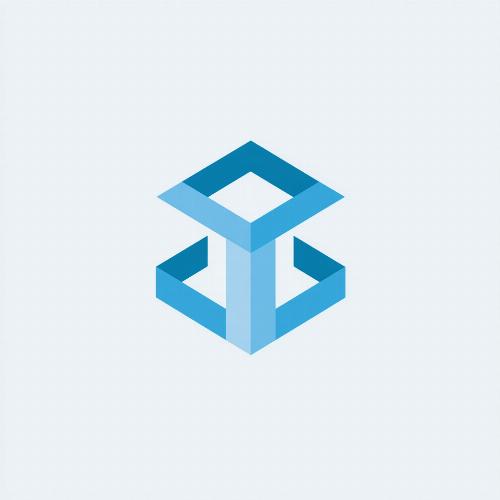 Logo du Forum